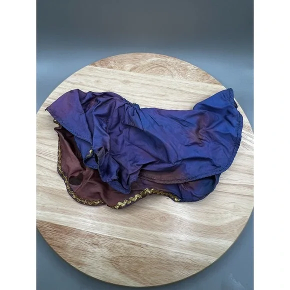 The World Of Barbie Doll Case #1002 Vintage 1968 Mattel + Accessories + Dress - Picture 13 of 16